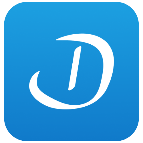 doctolib